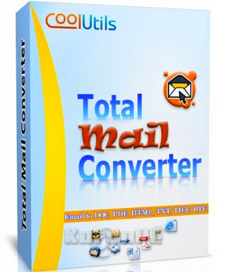 total mail converter for mac
